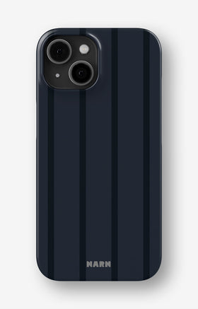 custom_case_switcher.case_types.slim_magsafe
