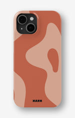iPhone 13 Slim Case - Alive - View 1