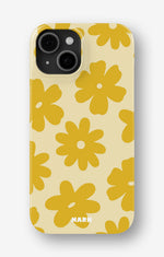 iPhone 13 Slim Case - Bella Fiore - View 1