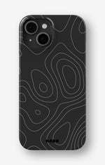 iPhone 13 Slim Case - No Signal - View 1