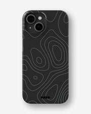iPhone 13 Slim Case - No Signal - View 1
