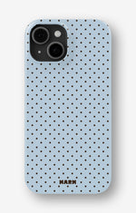 iPhone 13 Slim Case - Slow Morning - View 1