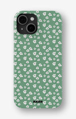 iPhone 13 Slim Case - Meadow - View 1
