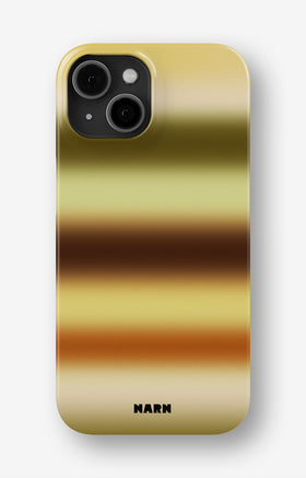 custom_case_switcher.case_types.slim_magsafe