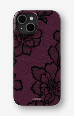 iPhone 13 Slim Case - Obsession - View 1