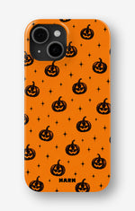 iPhone 13 Slim Case - Treat Me - View 1