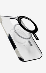 iPhone 13 Slim Case - Cow Skin - View 2