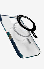 iPhone 13 Slim Case - Super Cat - View 2