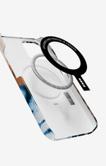 iPhone 13 Slim Case - Boho Dream - View 2
