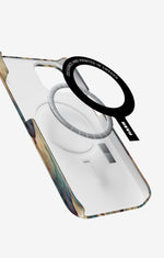 iPhone 13 Slim Case - Happy Place - View 2