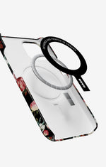 iPhone 13 Slim Case - Bouquet - View 2