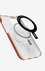 iPhone 13 Slim Case - Vino - View 2