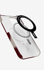 iPhone 13 Slim Case - Heartbeat - View 2