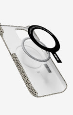 iPhone 13 Slim Case - Speckled - View 2