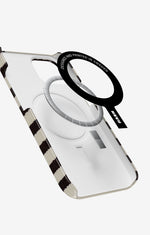iPhone 13 Slim Case - Seafarer - View 2