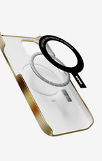 iPhone 13 Slim Case - Pistachio - View 2