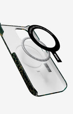 iPhone 13 Slim Case - Velora - View 2