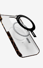 iPhone 13 Slim Case - Leoluxe - View 2