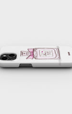 iPhone 13 Slim Case - Perfume - View 3