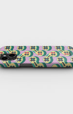 iPhone 13 Slim Case - Gamepad - View 3