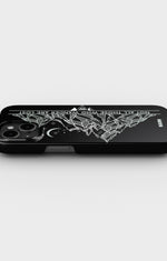 iPhone 13 Slim Case - Nomad - View 3