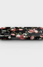 iPhone 13 Slim Case - Bouquet - View 3