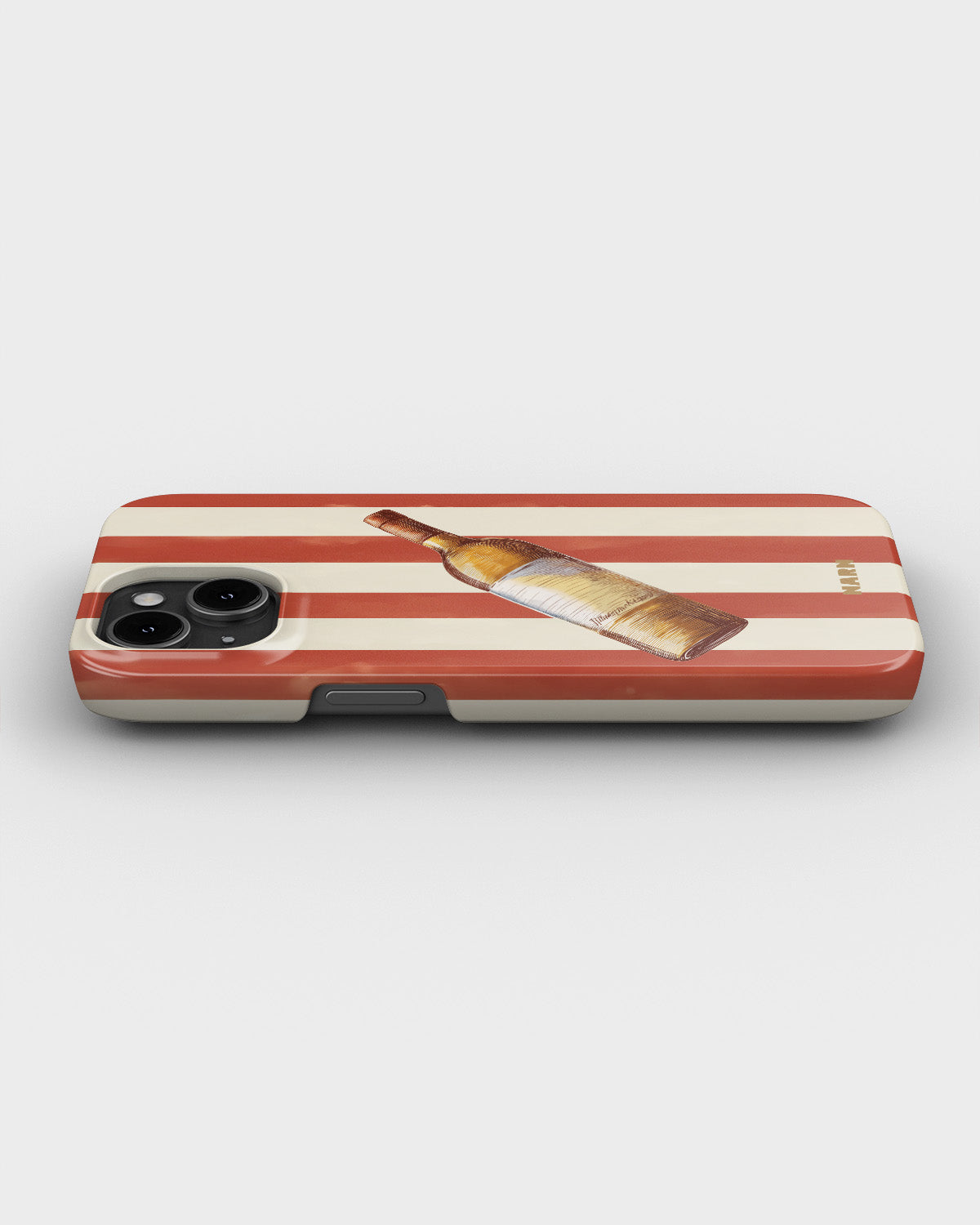 iPhone 13 Slim Case - Vino - View 3