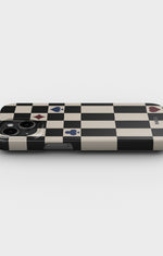 iPhone 13 Slim Case - Atout Royale - View 3