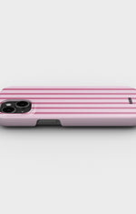 iPhone 13 Slim Case - Class Crush - View 3
