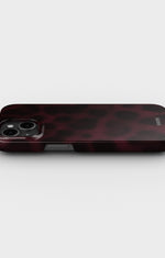 iPhone 13 Slim Case - Roar - View 3