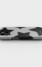 iPhone 13 Slim Case - Starstruck - View 3