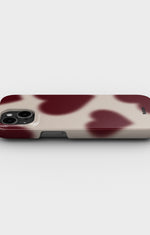 iPhone 13 Slim Case - Heartbeat - View 3