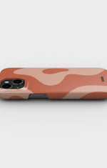 iPhone 13 Slim Case - Alive - View 3