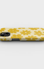 iPhone 13 Slim Case - Bella Fiore - View 3