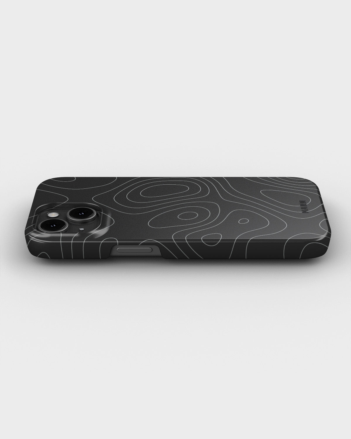 iPhone 13 Slim Case - No Signal - View 3