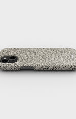 iPhone 13 Slim Case - Speckled - View 3