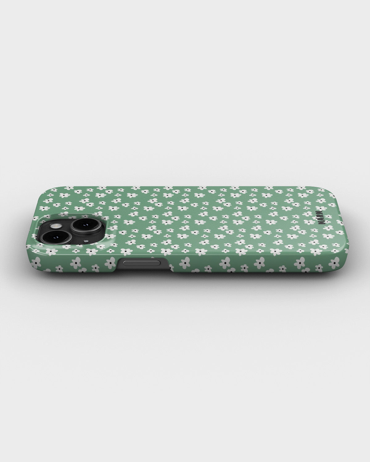 iPhone 13 Slim Case - Meadow - View 3