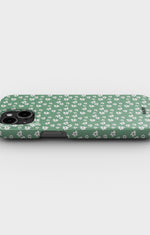 iPhone 13 Slim Case - Meadow - View 3
