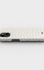 iPhone 13 Slim Case - Wild Petals - View 3