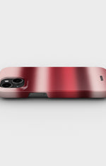 iPhone 13 Slim Case - Cherry - View 3