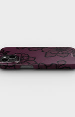 iPhone 13 Slim Case - Obsession - View 3