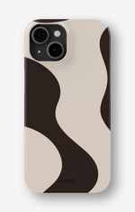 iPhone 12 / iPhone 12 Pro Slim Case - Balance - View 1