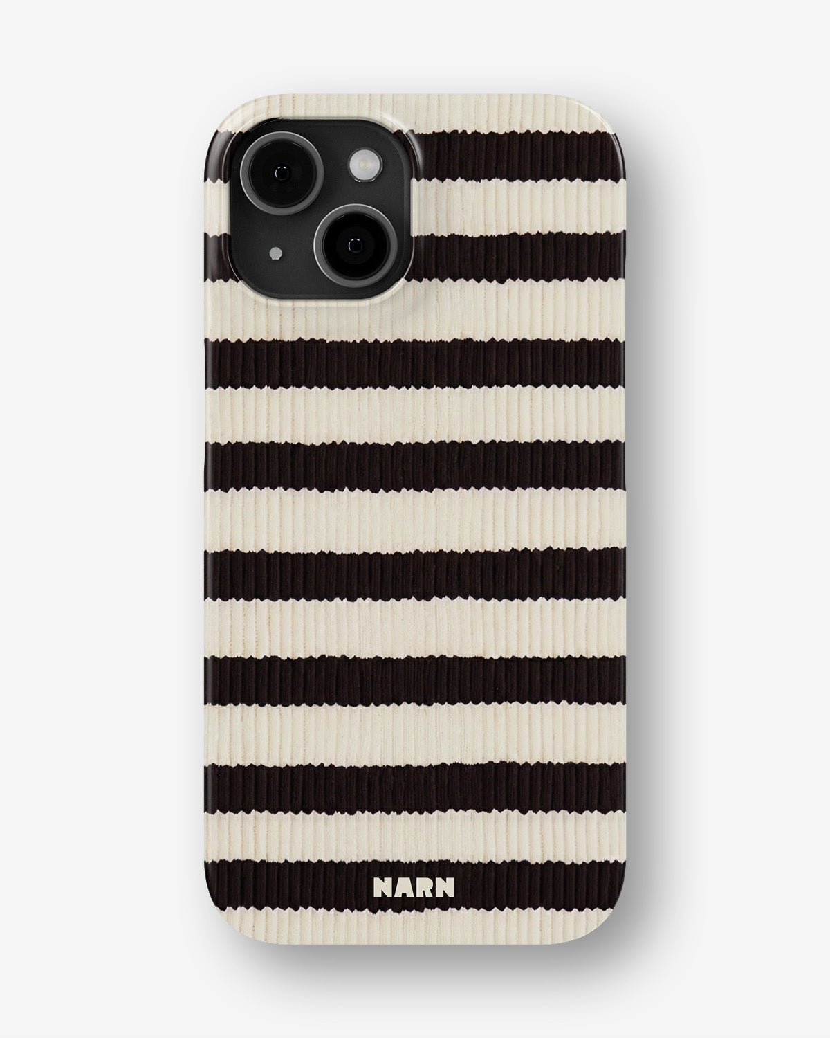 iPhone 12 / iPhone 12 Pro Slim Case - Seafarer - View 1