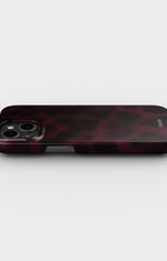 iPhone 12 / iPhone 12 Pro Slim Case - Roar - View 3