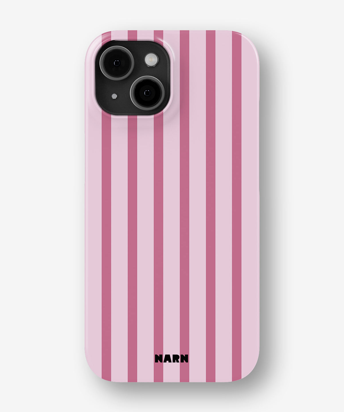 iPhone 12 Mini Slim Case - Class Crush - View 1