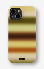 iPhone 12 Mini Slim Case - Pistachio - View 1