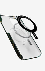 iPhone 12 Mini Slim Case - Velora - View 2
