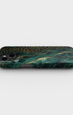 iPhone 12 Mini Slim Case - Velora - View 3