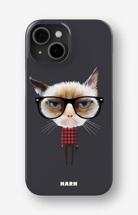 custom_case_switcher.case_types.slim_case