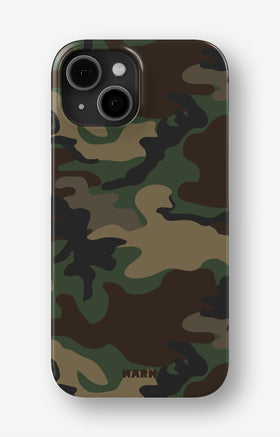 custom_case_switcher.case_types.slim_case